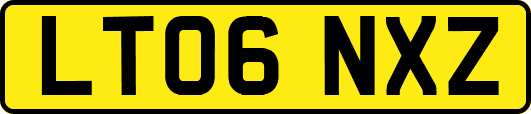 LT06NXZ