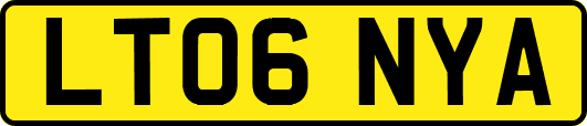 LT06NYA
