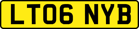LT06NYB