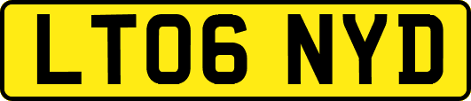 LT06NYD
