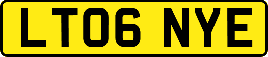 LT06NYE