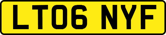LT06NYF