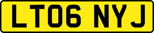 LT06NYJ