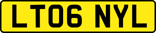 LT06NYL