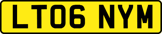 LT06NYM