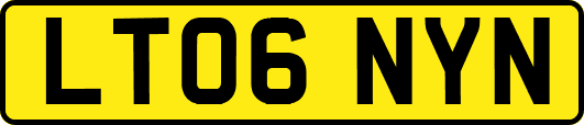 LT06NYN