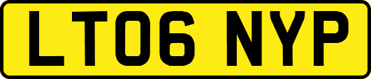 LT06NYP