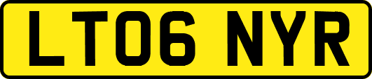 LT06NYR