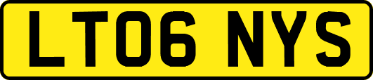 LT06NYS