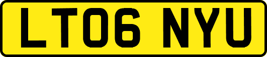 LT06NYU