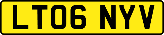 LT06NYV