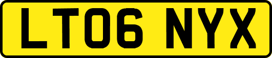 LT06NYX
