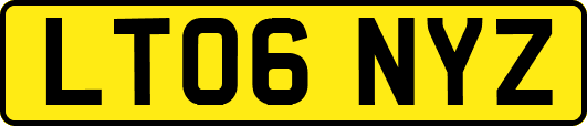 LT06NYZ