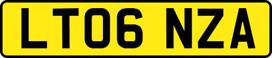 LT06NZA
