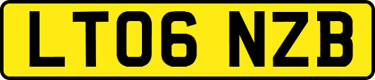 LT06NZB