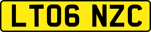 LT06NZC