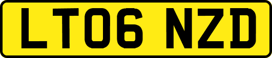 LT06NZD