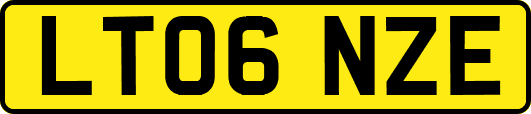LT06NZE