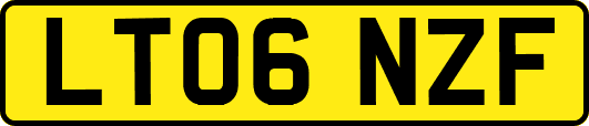 LT06NZF