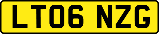 LT06NZG