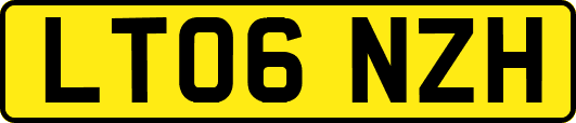LT06NZH