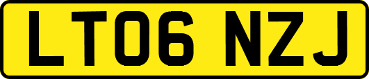 LT06NZJ