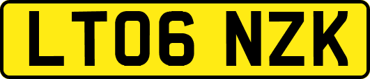 LT06NZK