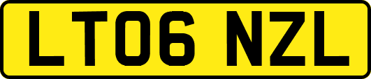 LT06NZL