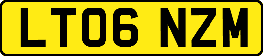 LT06NZM