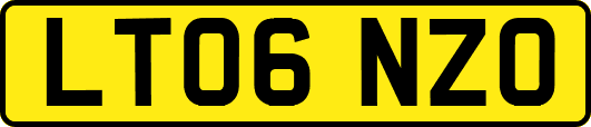 LT06NZO