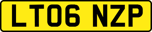 LT06NZP