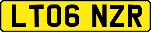 LT06NZR