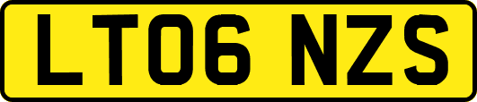 LT06NZS