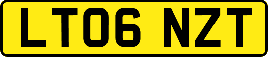 LT06NZT
