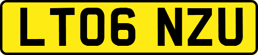 LT06NZU