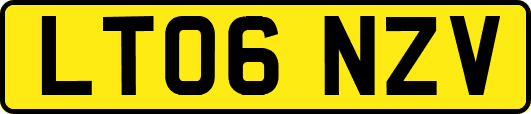 LT06NZV