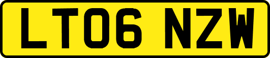 LT06NZW