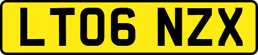 LT06NZX