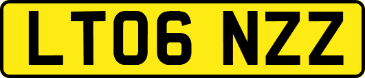 LT06NZZ