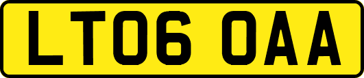 LT06OAA