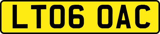 LT06OAC