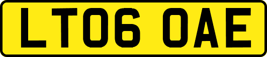 LT06OAE