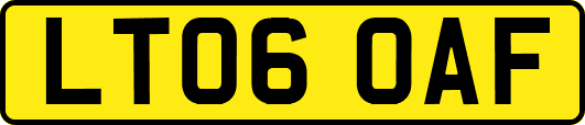 LT06OAF