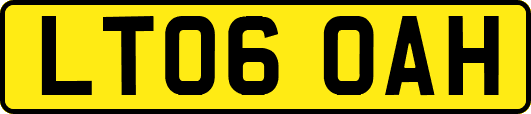 LT06OAH