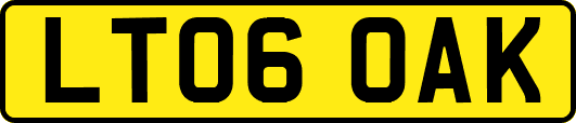 LT06OAK
