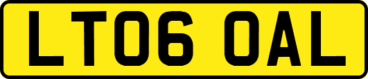 LT06OAL