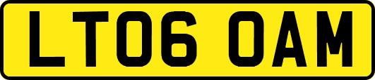 LT06OAM