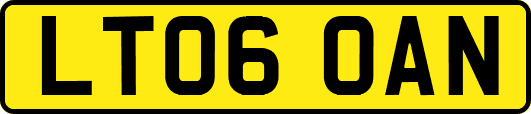 LT06OAN