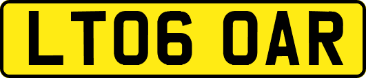 LT06OAR