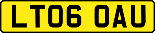 LT06OAU